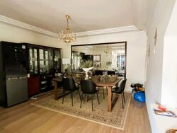 Jalan Eunos (D14), Terrace #547897161